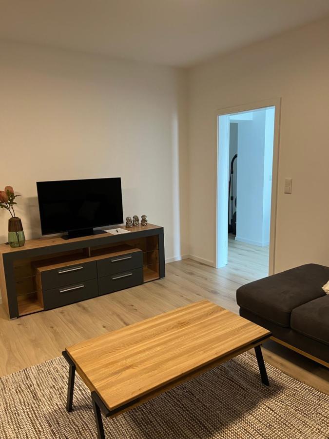 Ferienwohnung Otto-Maigler-See-Koeln-Hürth Dış mekan fotoğraf