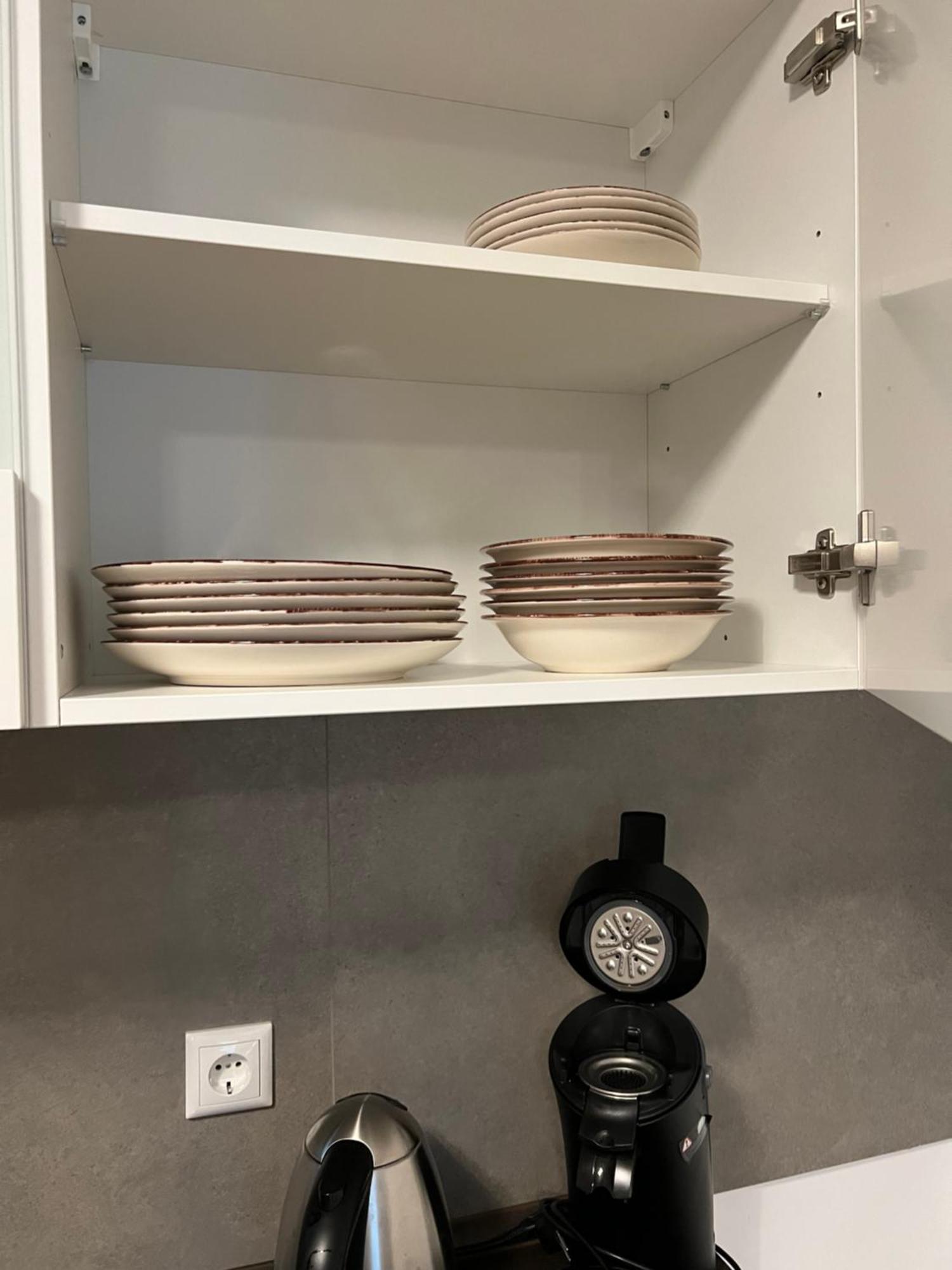 Ferienwohnung Otto-Maigler-See-Koeln-Hürth Dış mekan fotoğraf